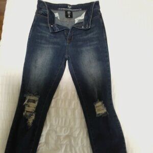 1969 Abbigliamentos Sportivo JEANS